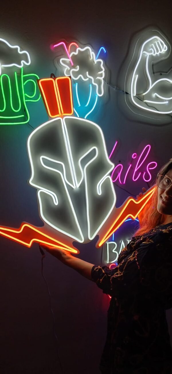 WhatsApp Image 2025-06-03 at 19.44.06 Cartel Neon Led